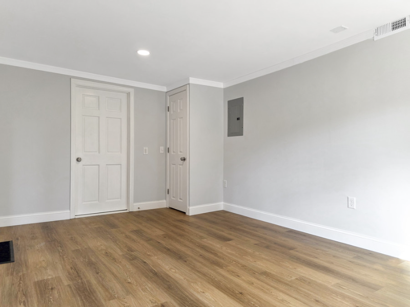 4 Whittemore Rd #A - Photo 7 of 17