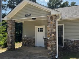 featured image of 4583 Congo Rd #A