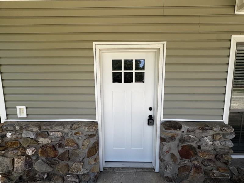 4583 Congo Rd #A - Photo 2 of 18