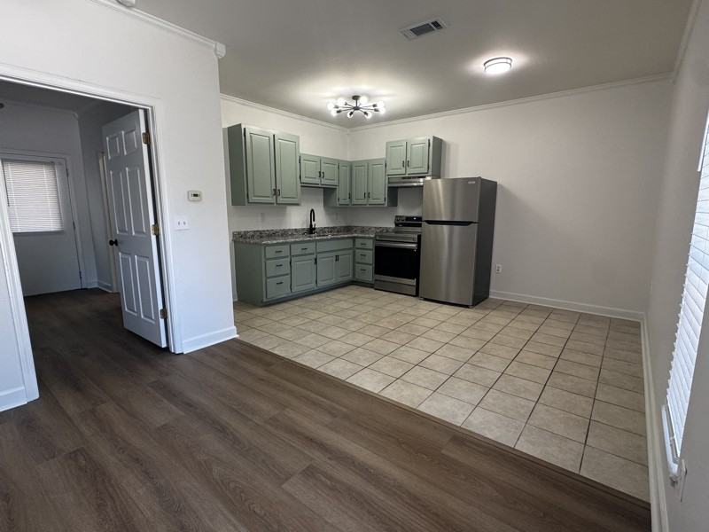 4583 Congo Rd #A - Photo 3 of 18