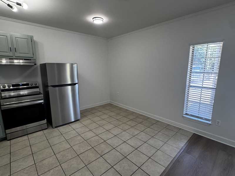 4583 Congo Rd #A - Photo 4 of 18
