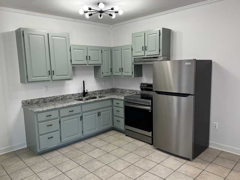 4583 Congo Rd #A - Photo 5 of 18