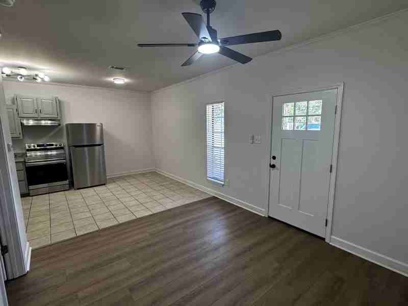 4583 Congo Rd #A - Photo 6 of 18
