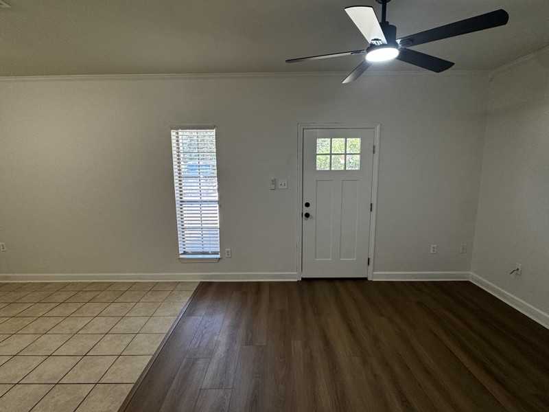 4583 Congo Rd #A - Photo 7 of 18