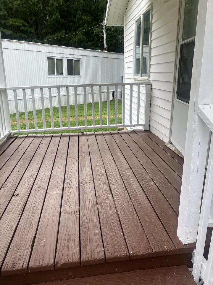 48844 Park Pines Dr #4 - Photo 2 of 24