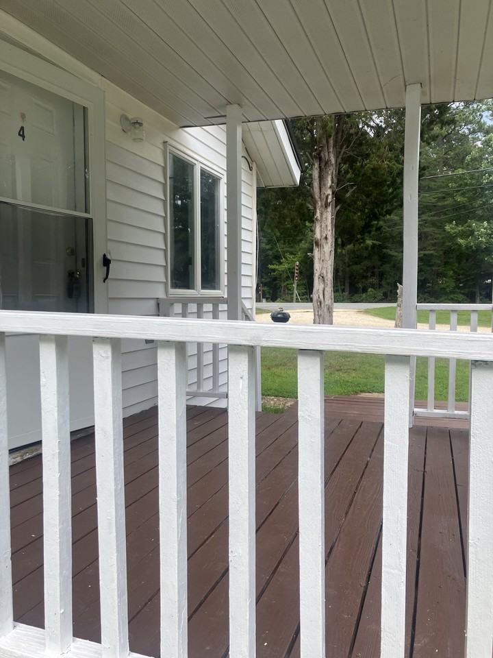 48844 Park Pines Dr #4 - Photo 3 of 24