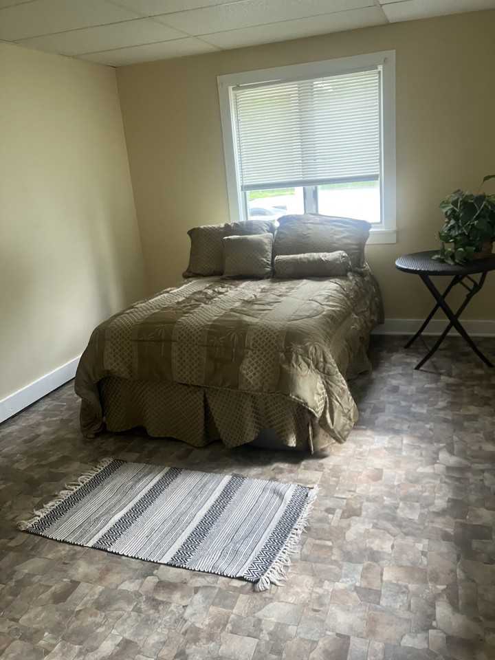 48844 Park Pines Dr #4 - Photo 4 of 24