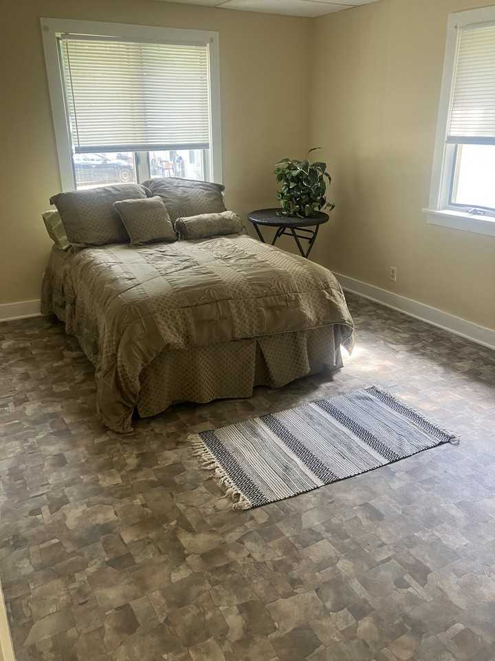 48844 Park Pines Dr #4 - Photo 5 of 24