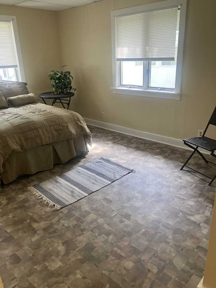 48844 Park Pines Dr #4 - Photo 6 of 24