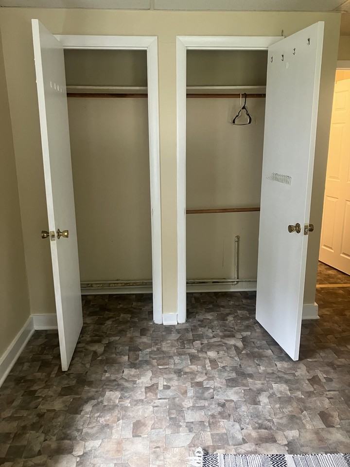 48844 Park Pines Dr #4 - Photo 7 of 24
