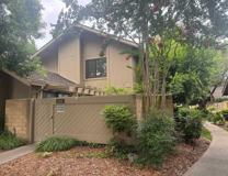 1915 Discovery Village Ln - Photo 1 of 1
