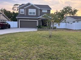 featured image of 2432 Sanford Ave