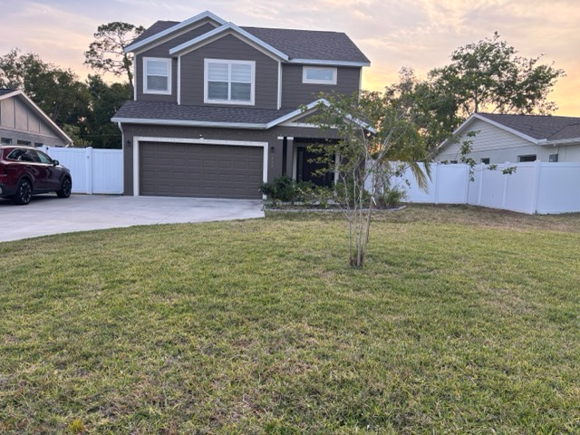 2432 Sanford Ave - Photo 2 of 32
