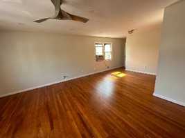 featured image of 44 Judy Dr