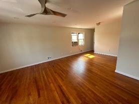 44 Judy Dr - Photo 1 of 1