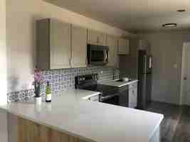 featured image of 1102 Spring St
