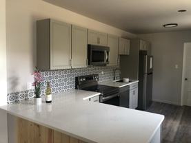 1102 Spring St - Photo 1 of 1