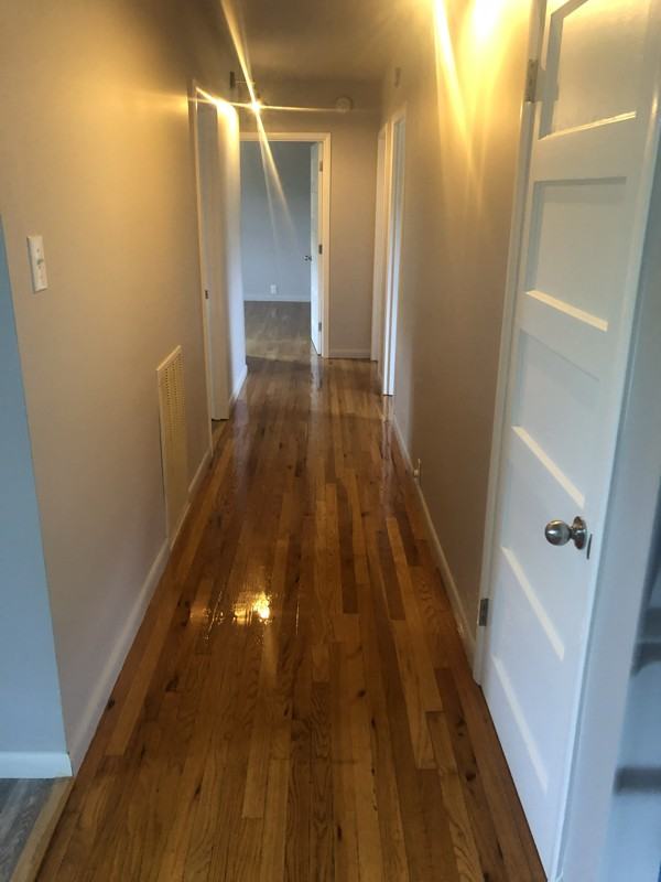 1102 Spring St - Photo 5 of 19