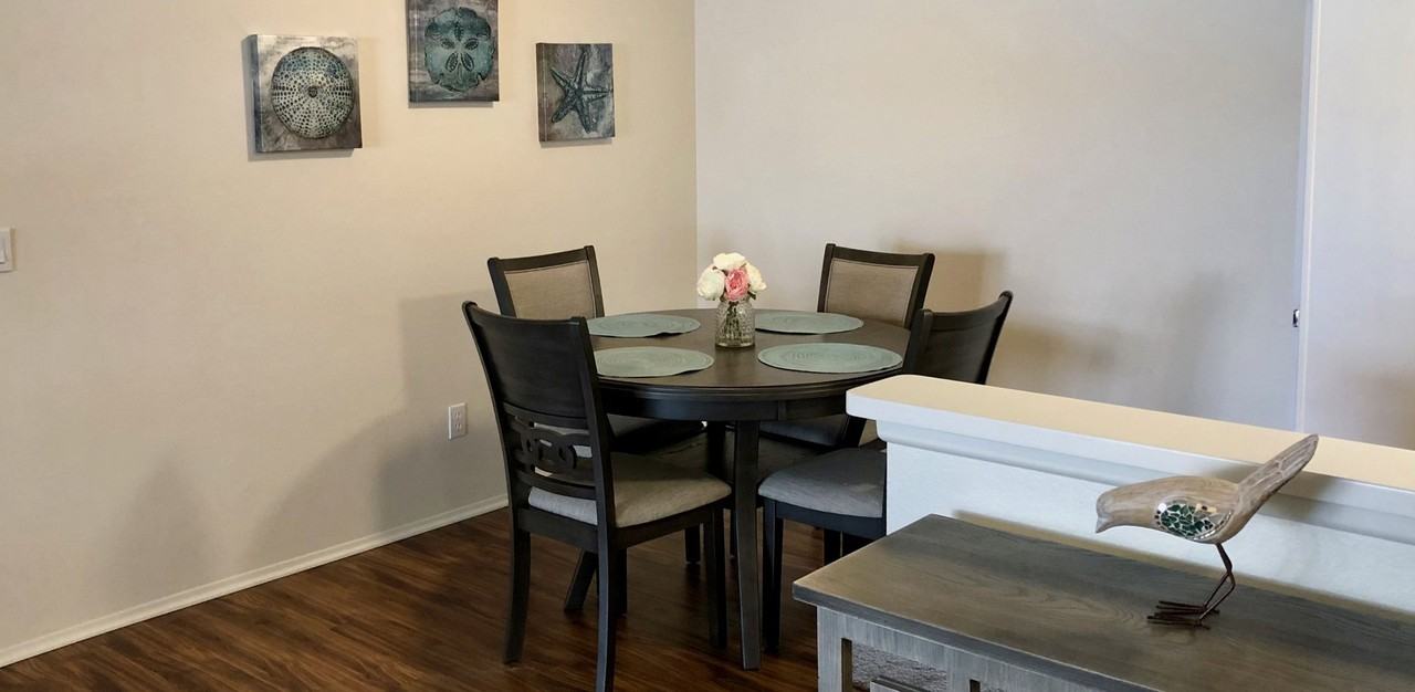 3242 Bonita Rd #278 - Photo 2 of 4