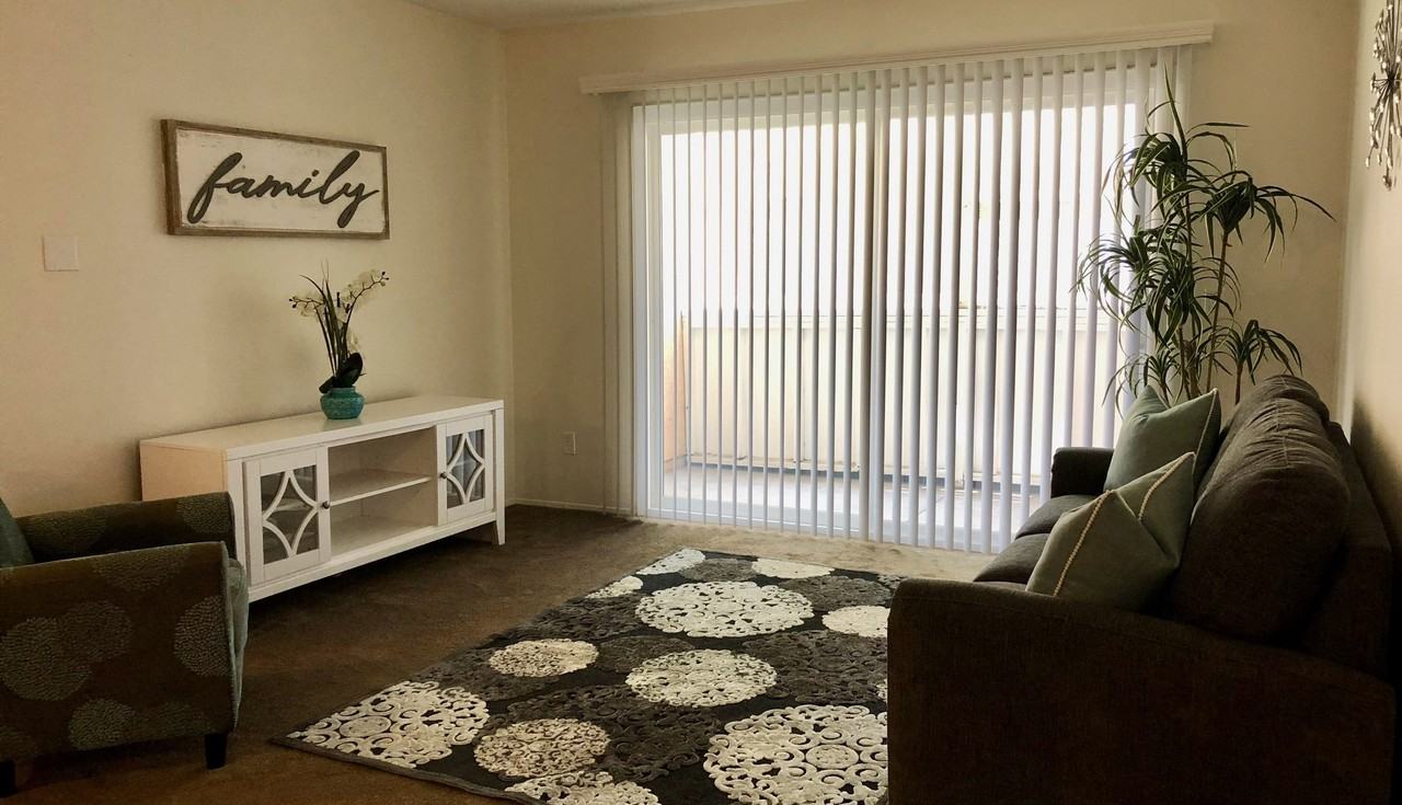 3242 Bonita Rd #278 - Photo 3 of 4