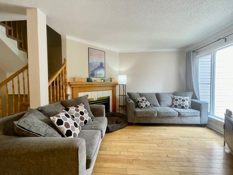 242 Windhurst Dr - Photo 5 of 14