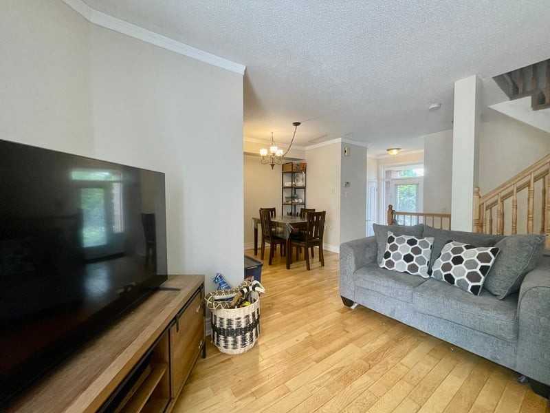 242 Windhurst Dr - Photo 6 of 14