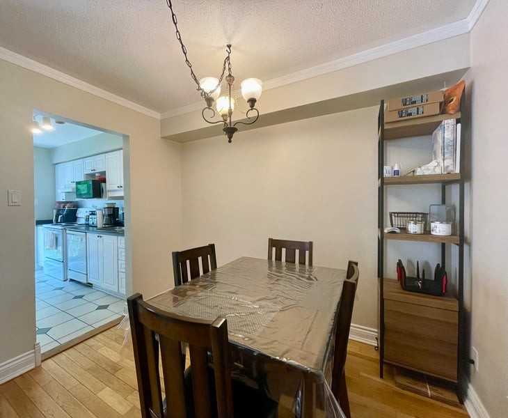 242 Windhurst Dr - Photo 7 of 14