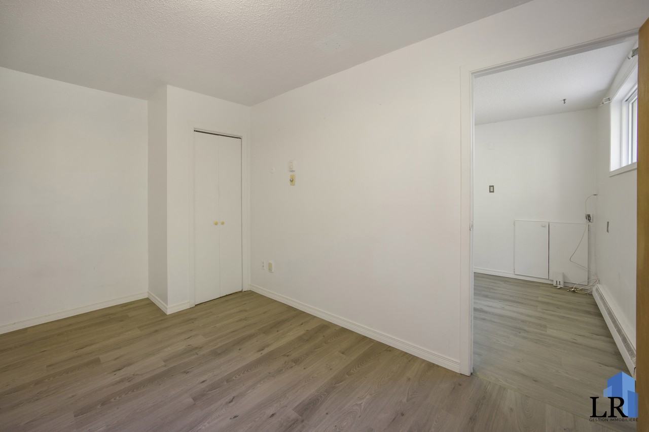 158 Rue Richer - Photo 5 of 10