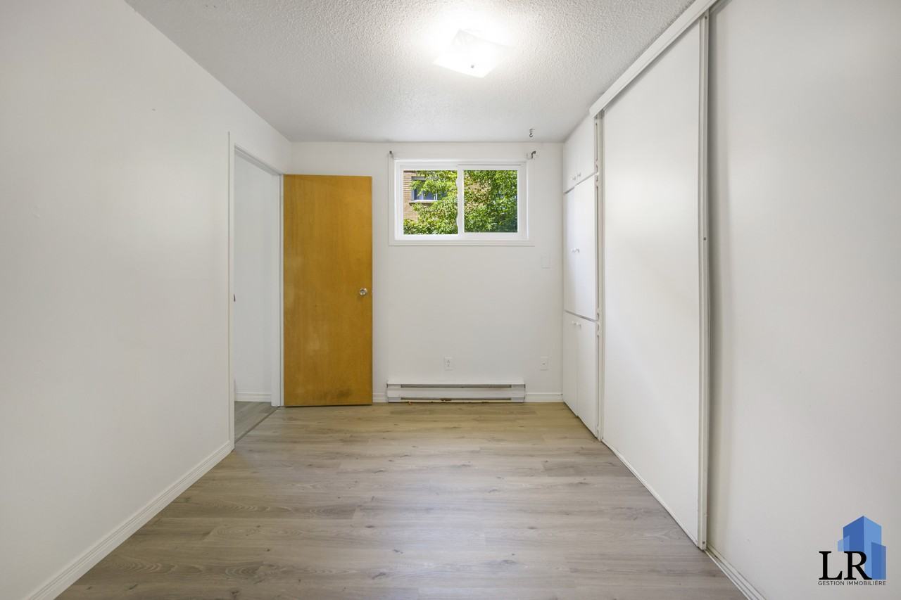 158 Rue Richer - Photo 6 of 10