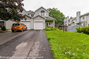 featured image of 25 Wildpine Crt
