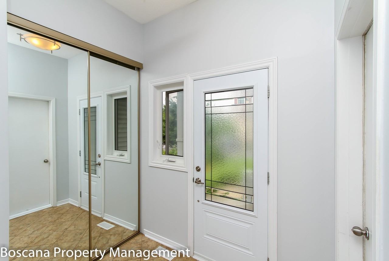 25 Wildpine Crt - Photo 2 of 20