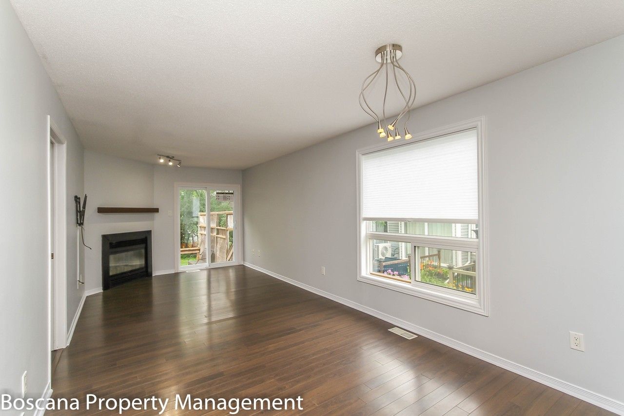 25 Wildpine Crt - Photo 4 of 20