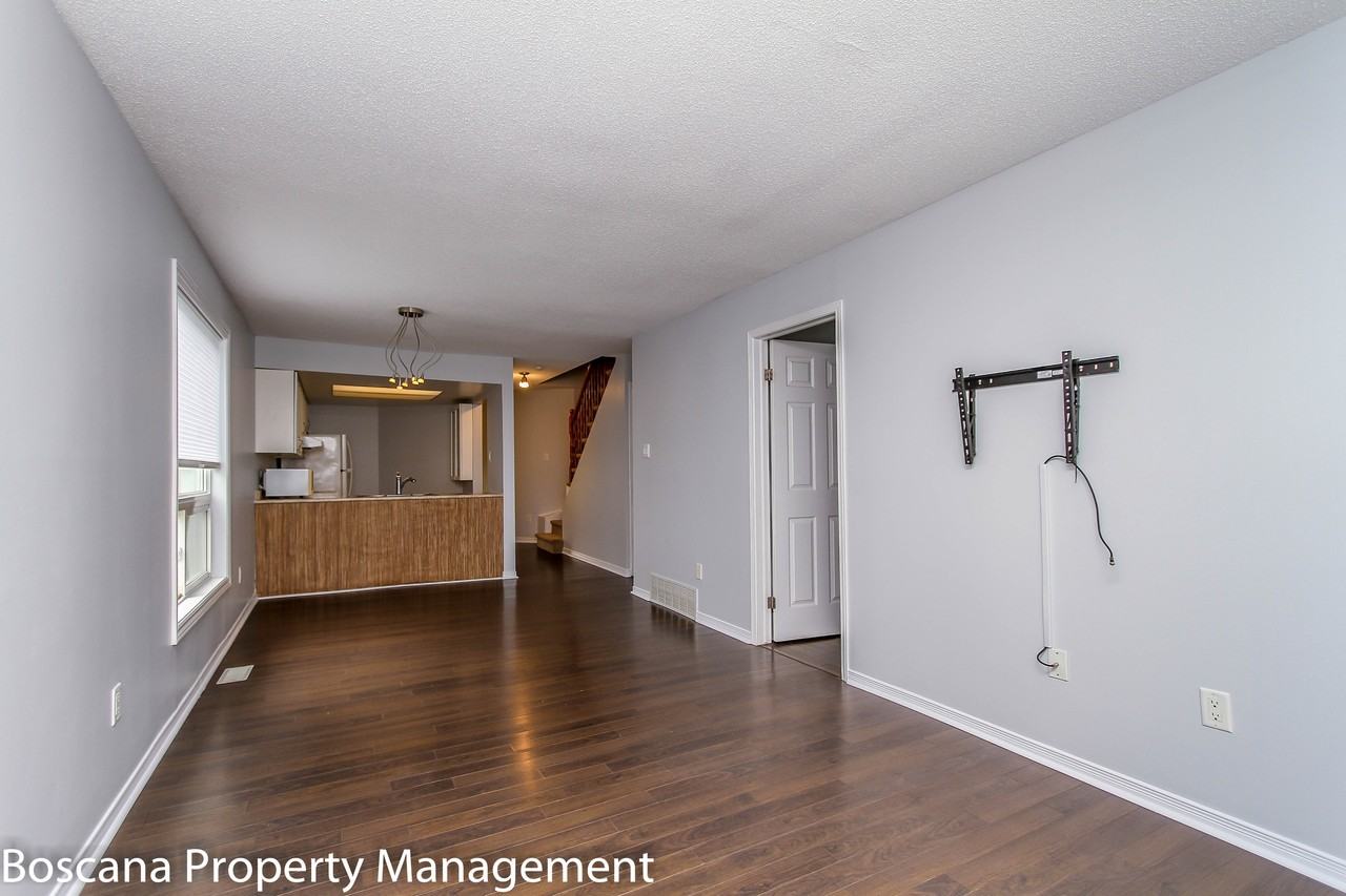 25 Wildpine Crt - Photo 5 of 20