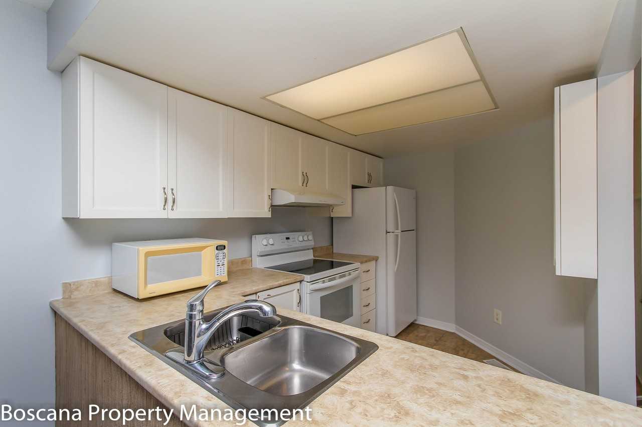25 Wildpine Crt - Photo 6 of 20