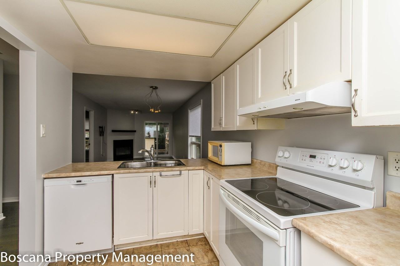 25 Wildpine Crt - Photo 7 of 20