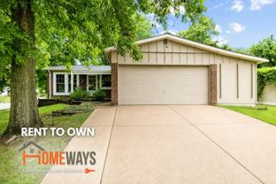 1392 Langholm Dr - Photo 1 of 1