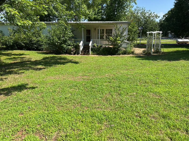 70 Palm Rd - Photo 6 of 31