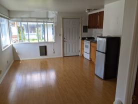 6538 Ravenna Ave Ne #1 - Photo 1 of 1