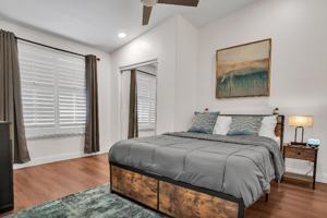 featured image of 3784 Nectarine Cir