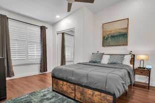 3784 Nectarine Cir - Photo 1 of 1