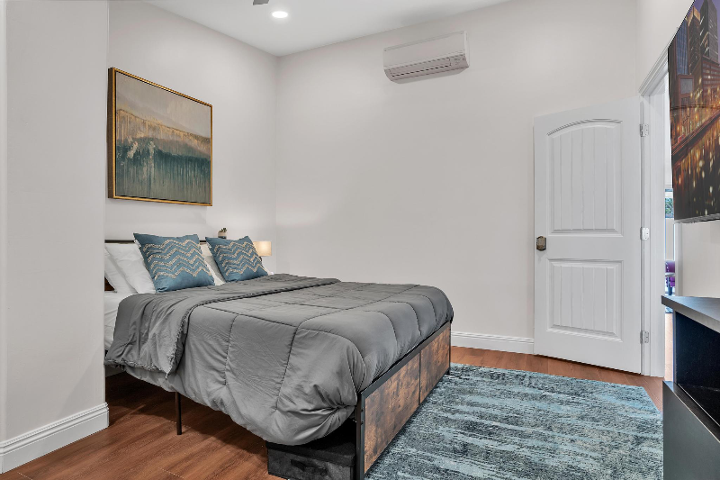 3784 Nectarine Cir - Photo 3 of 14
