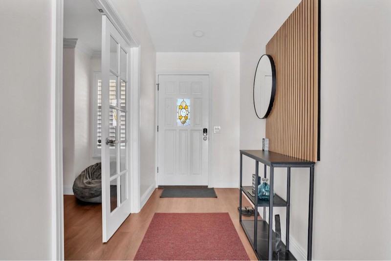 3784 Nectarine Cir - Photo 5 of 14