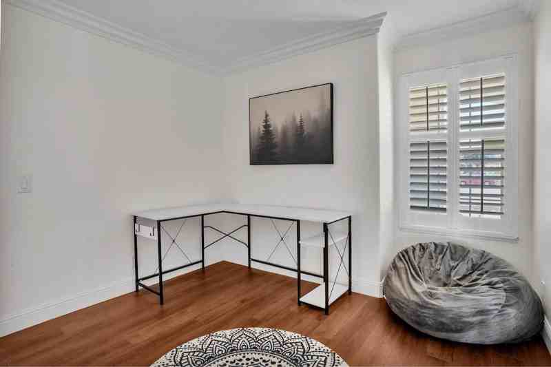 3784 Nectarine Cir - Photo 6 of 14