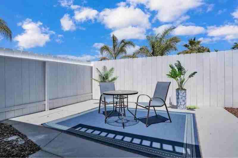 3784 Nectarine Cir - Photo 7 of 14
