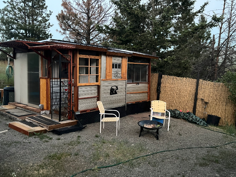 9D Barefoot Springs Lane - Photo 2 of 16