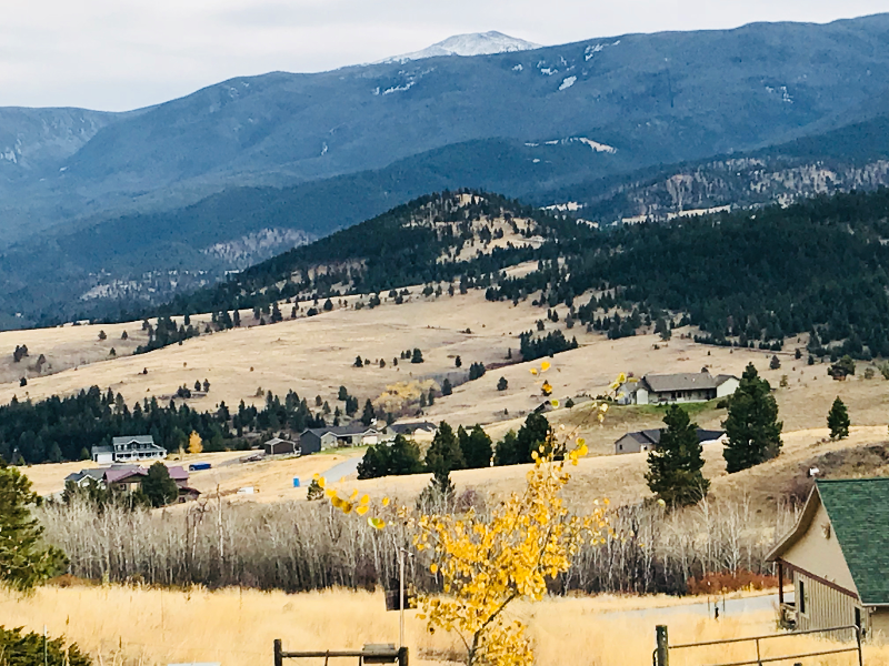 9D Barefoot Springs Lane - Photo 3 of 16