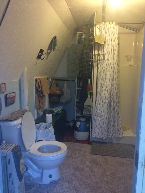 9D Barefoot Springs Lane - Photo 4 of 16