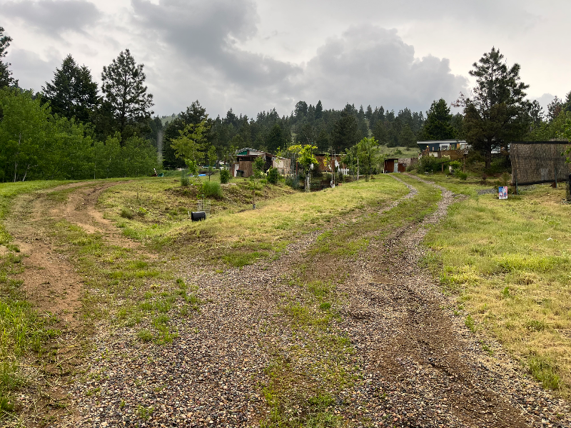 9D Barefoot Springs Lane - Photo 5 of 16