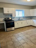 featured image of 625 Miller St #623