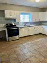 625 Miller St #623 - Photo 1 of 1